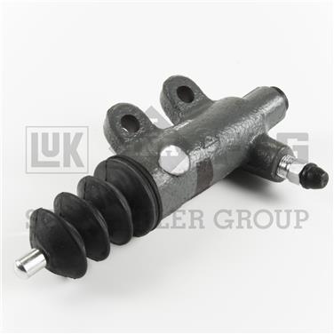 Clutch Slave Cylinder LK LSC217