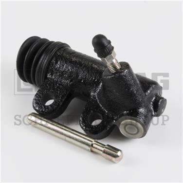 Clutch Slave Cylinder LK LSC218