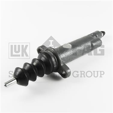 Clutch Slave Cylinder LK LSC219