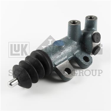 Clutch Slave Cylinder LK LSC227