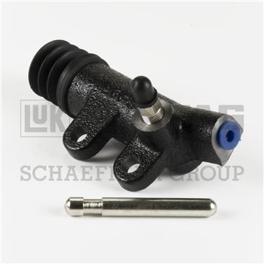 Clutch Slave Cylinder LK LSC257