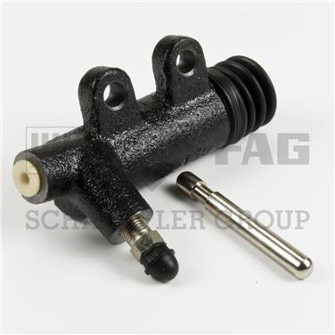 Clutch Slave Cylinder LK LSC258