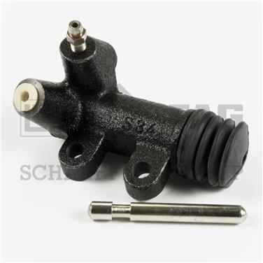 Clutch Slave Cylinder LK LSC259