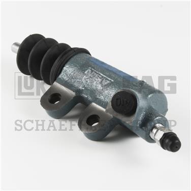 Clutch Slave Cylinder LK LSC262