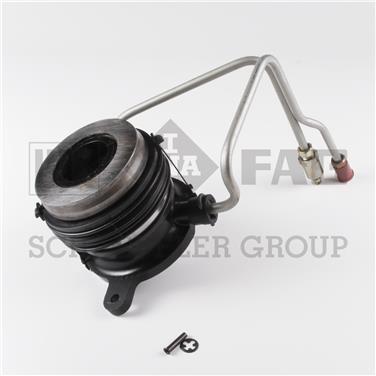 Clutch Slave Cylinder LK LSC269