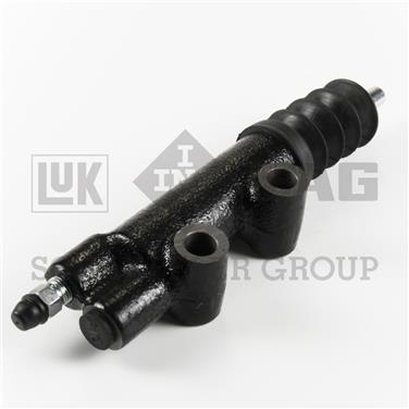 Clutch Slave Cylinder LK LSC288