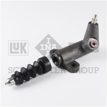 Clutch Slave Cylinder LK LSC292