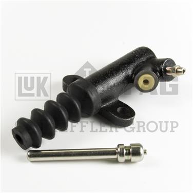 Clutch Slave Cylinder LK LSC293