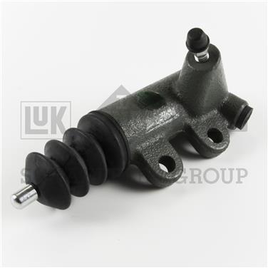 Clutch Slave Cylinder LK LSC297