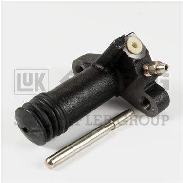 Clutch Slave Cylinder LK LSC301