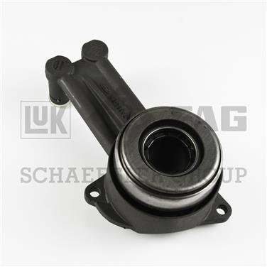 Clutch Slave Cylinder LK LSC306