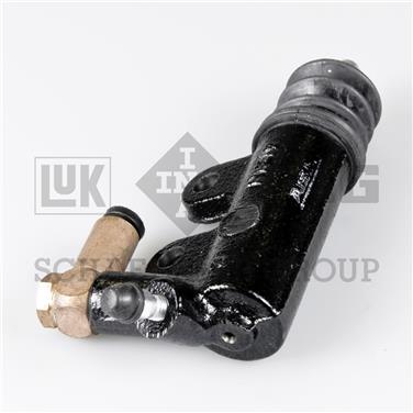 Clutch Slave Cylinder LK LSC308