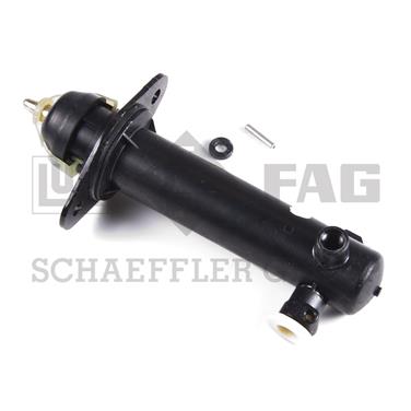 Clutch Slave Cylinder LK LSC312