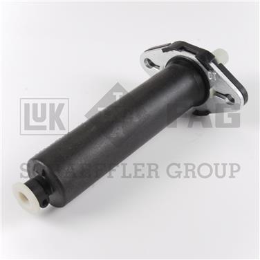 Clutch Slave Cylinder LK LSC314