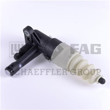 Clutch Slave Cylinder LK LSC315