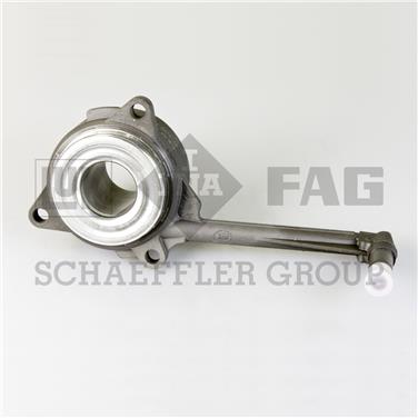 Clutch Slave Cylinder LK LSC320