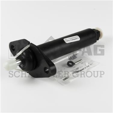 Clutch Slave Cylinder LK LSC322