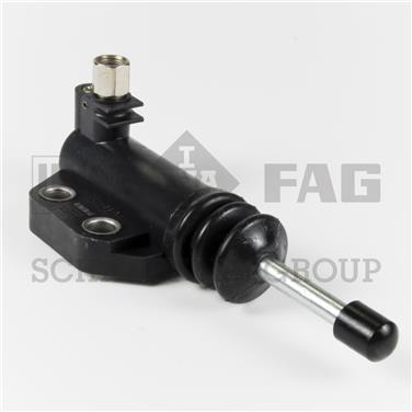 Clutch Slave Cylinder LK LSC323