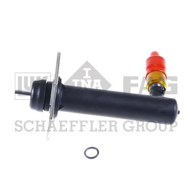 Clutch Slave Cylinder LK LSC324