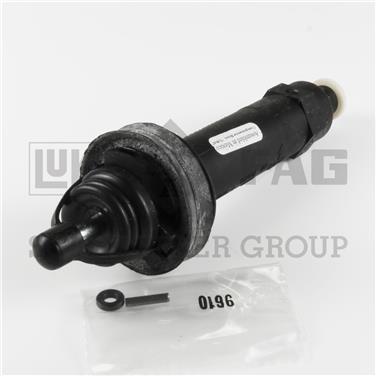 Clutch Slave Cylinder LK LSC327