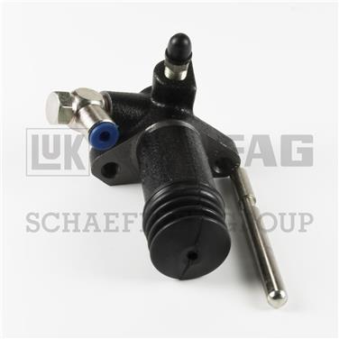 Clutch Slave Cylinder LK LSC335