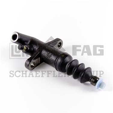 Clutch Slave Cylinder LK LSC336