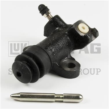 Clutch Slave Cylinder LK LSC337