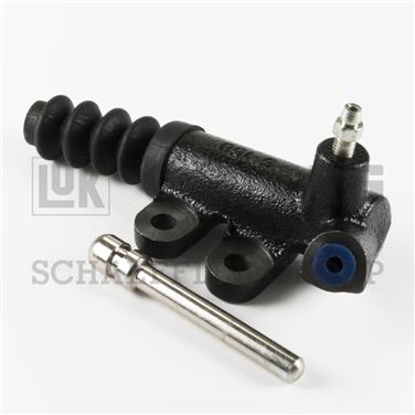 Clutch Slave Cylinder LK LSC345