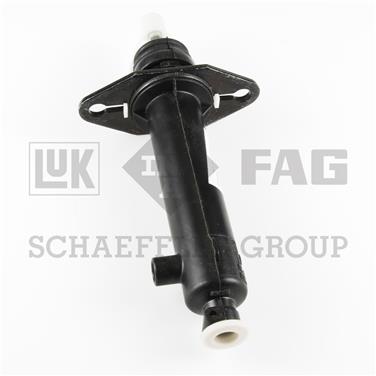 Clutch Slave Cylinder LK LSC351