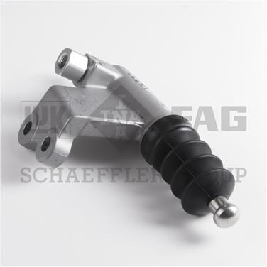 Clutch Slave Cylinder LK LSC356