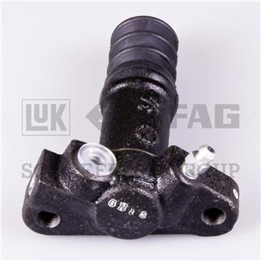 Clutch Slave Cylinder LK LSC358