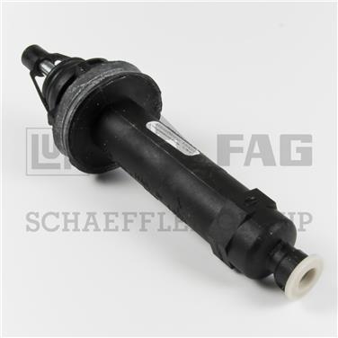 Clutch Slave Cylinder LK LSC369