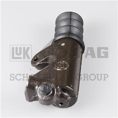 Clutch Slave Cylinder LK LSC371