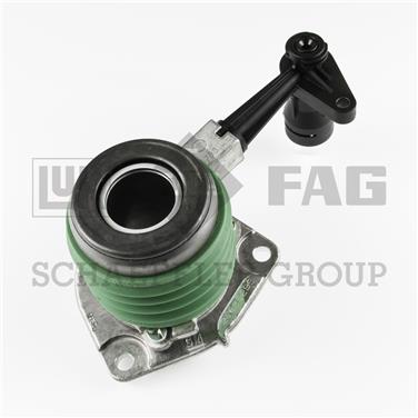 Clutch Slave Cylinder LK LSC373