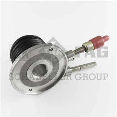 Clutch Slave Cylinder LK LSC374