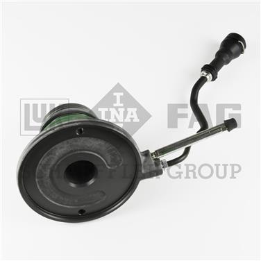 Clutch Slave Cylinder LK LSC377