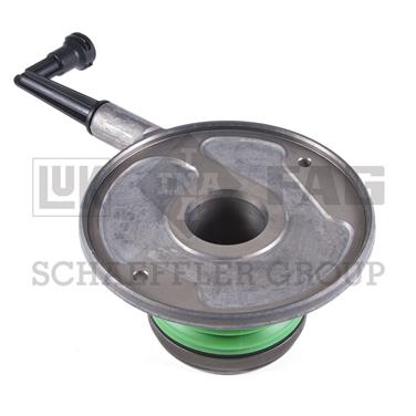 Clutch Slave Cylinder LK LSC378