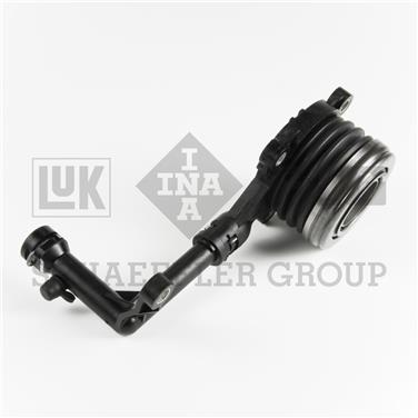 Clutch Slave Cylinder LK LSC380