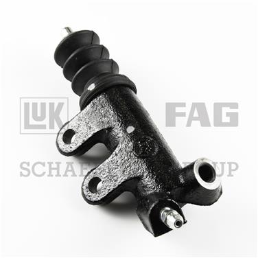 Clutch Slave Cylinder LK LSC389