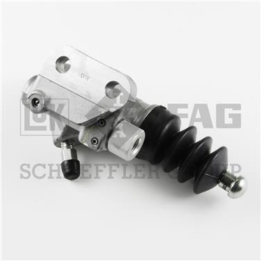 Clutch Slave Cylinder LK LSC391