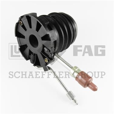 Clutch Slave Cylinder LK LSC392