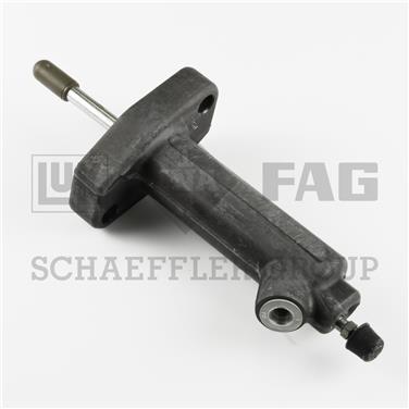 Clutch Slave Cylinder LK LSC396