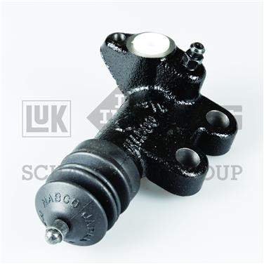 Clutch Slave Cylinder LK LSC407