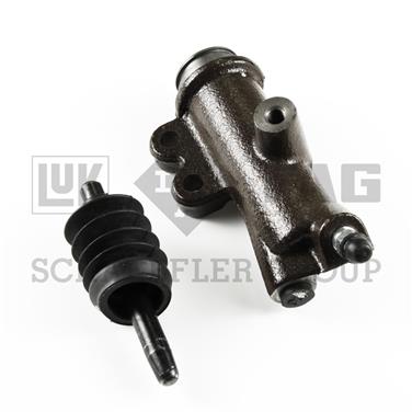 Clutch Slave Cylinder LK LSC411