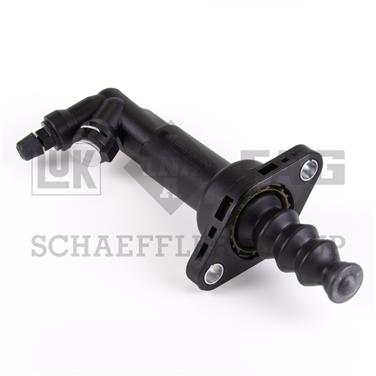 Clutch Slave Cylinder LK LSC422