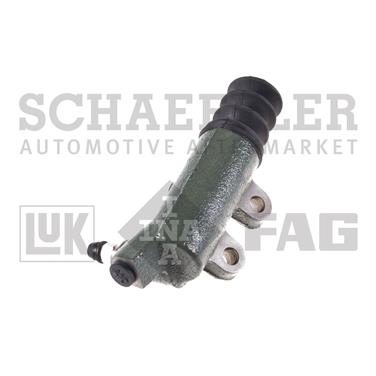 Clutch Slave Cylinder LK LSC423