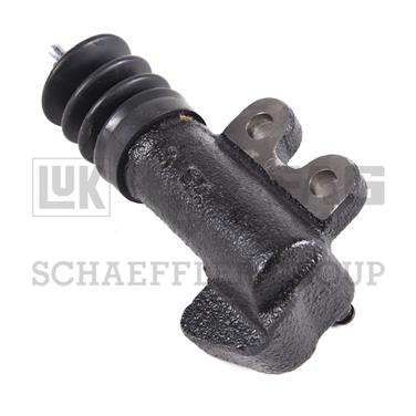 Clutch Slave Cylinder LK LSC426