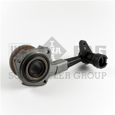 Clutch Slave Cylinder LK LSC430