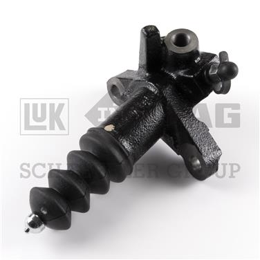 Clutch Slave Cylinder LK LSC436