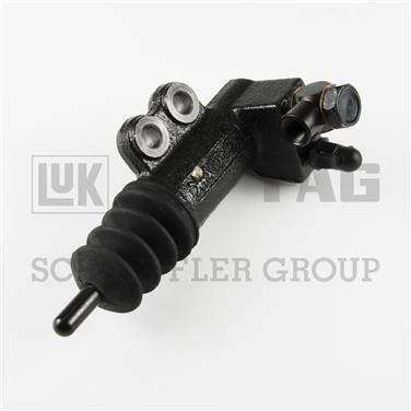 Clutch Slave Cylinder LK LSC438